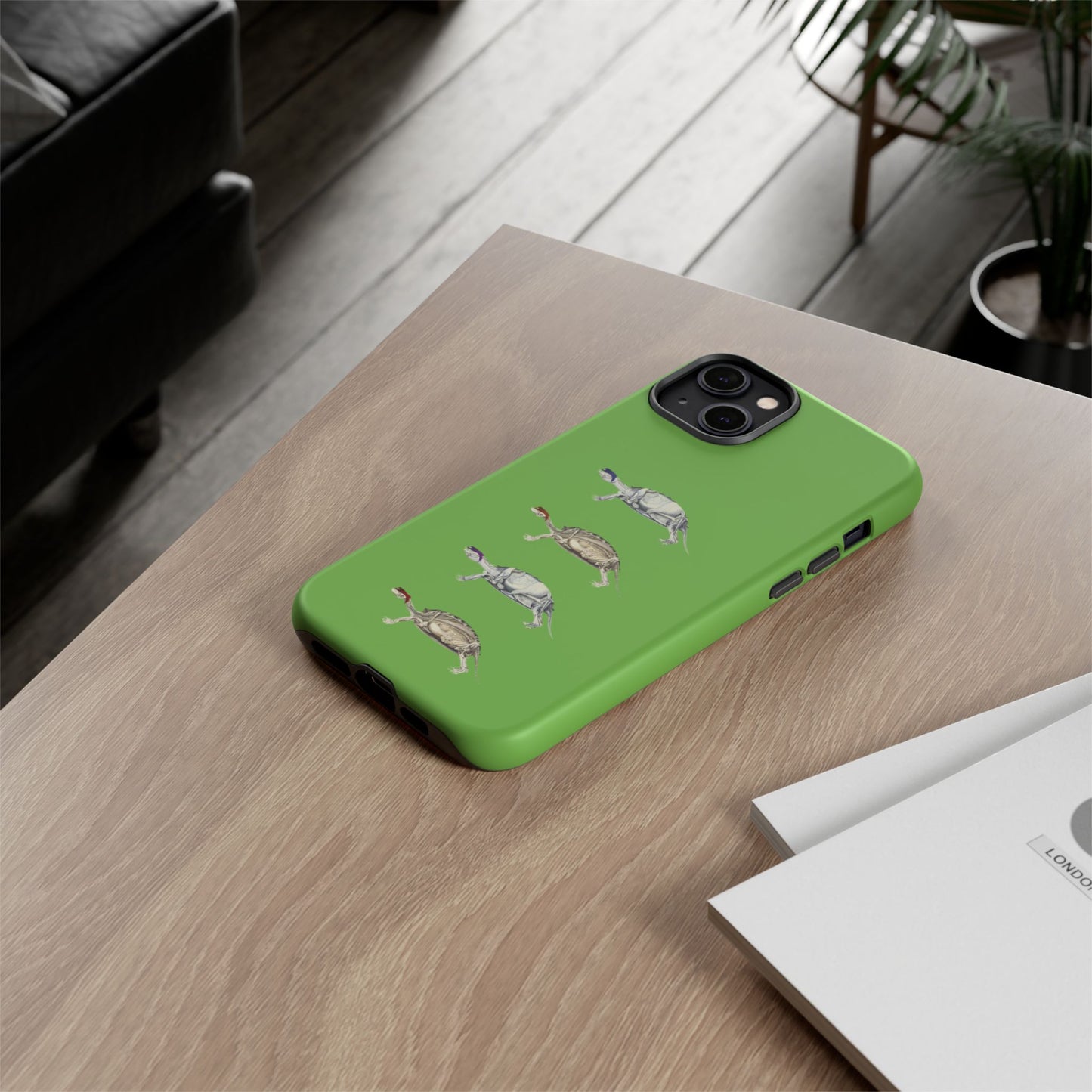 Phone Shell Phone Case