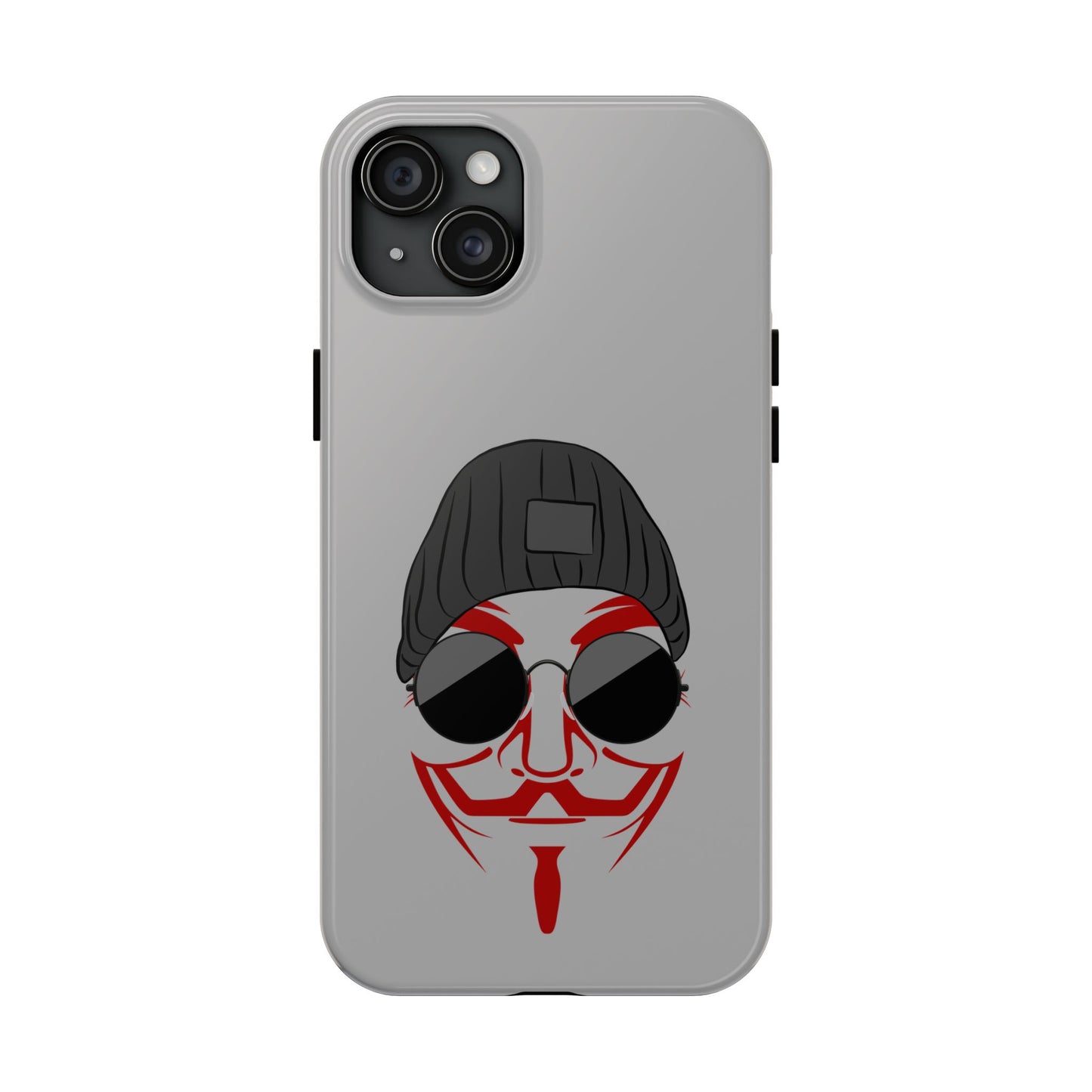 Only Opportunity Phone Cases