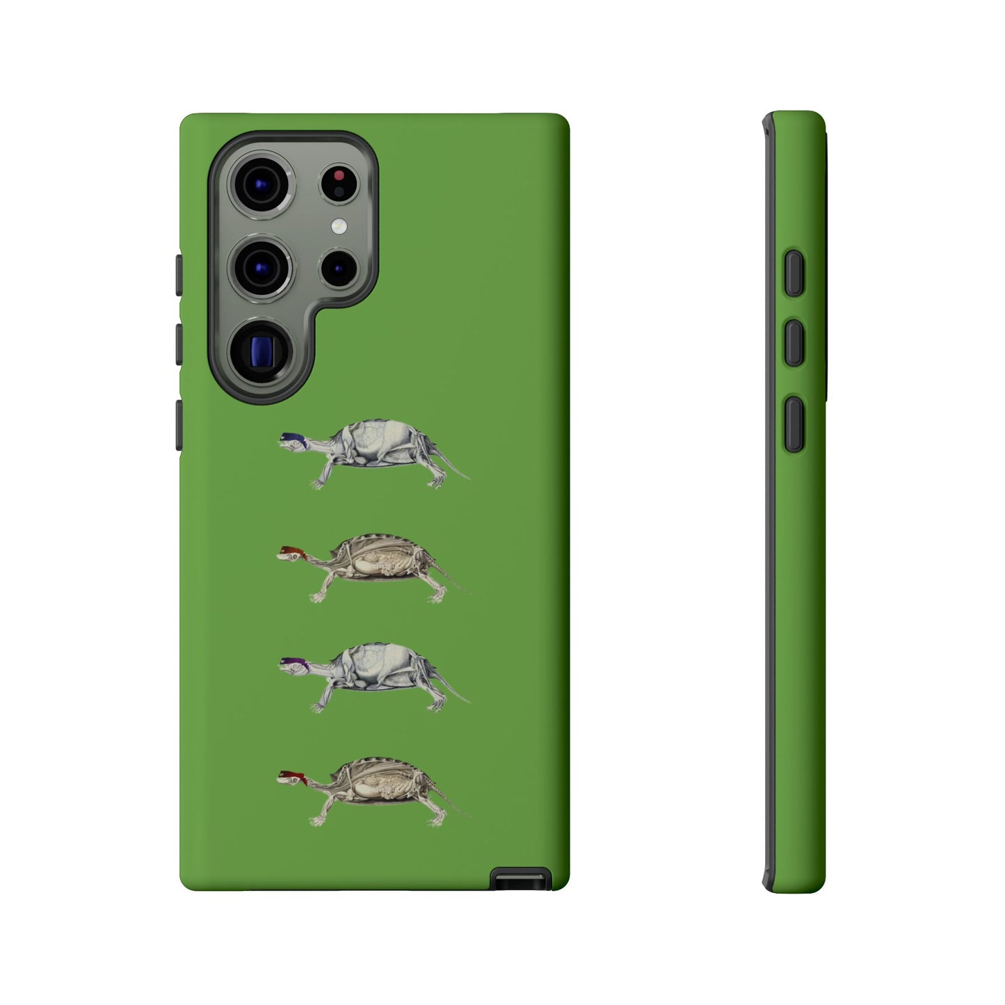 Phone Shell Phone Case