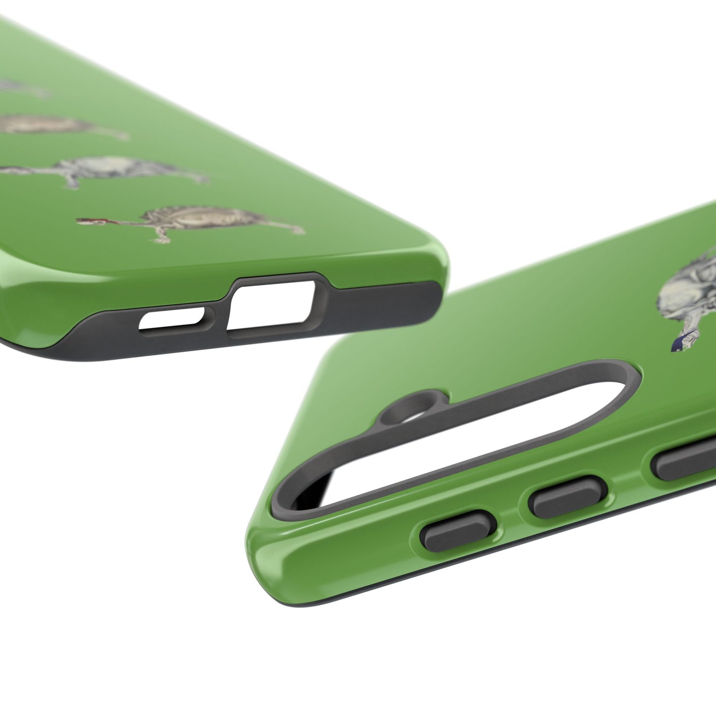 Phone Shell Phone Case