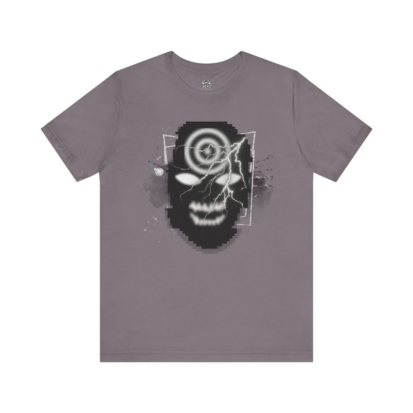 A Lovely Night...Graphic Tee