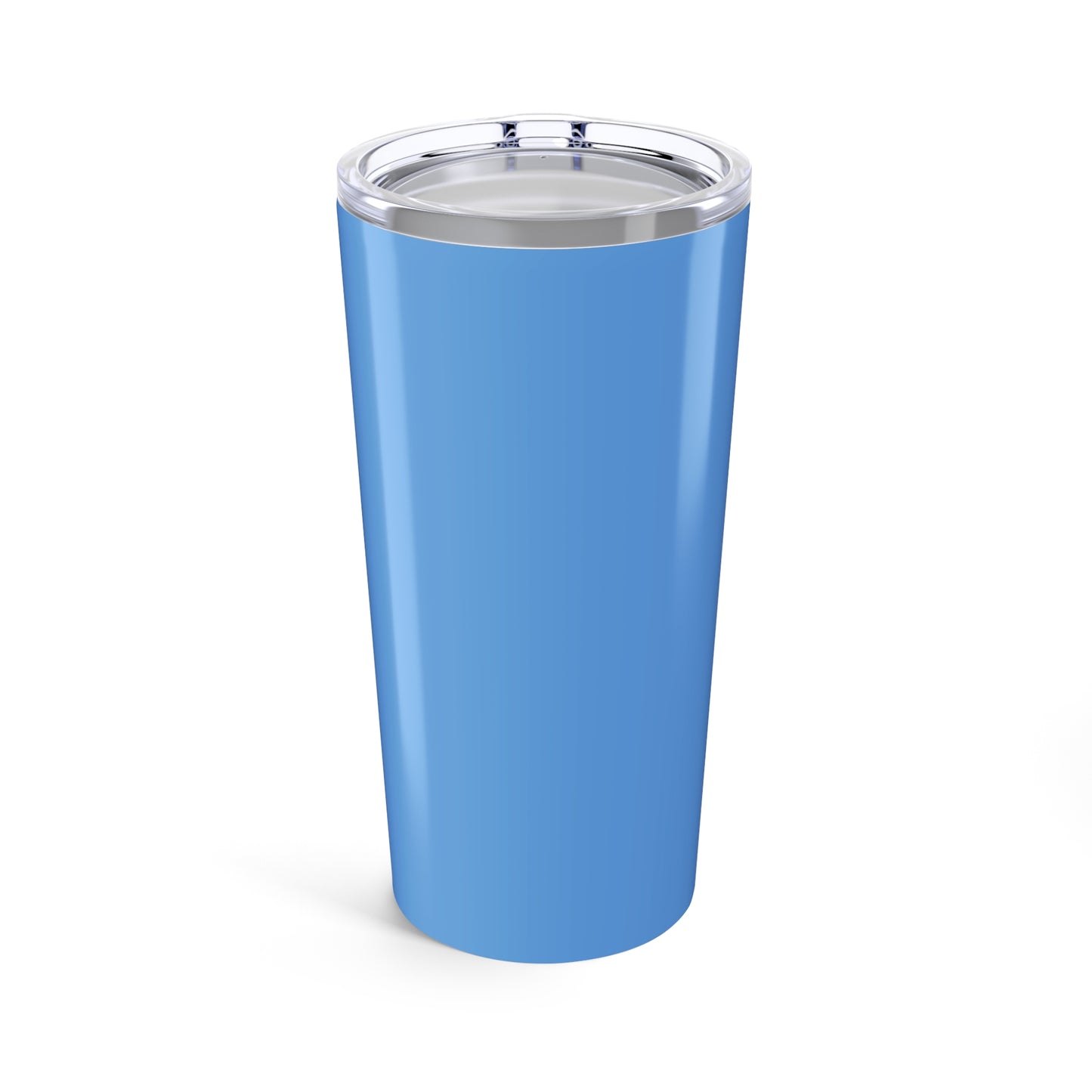 Gangsta Gobblin Tumbler