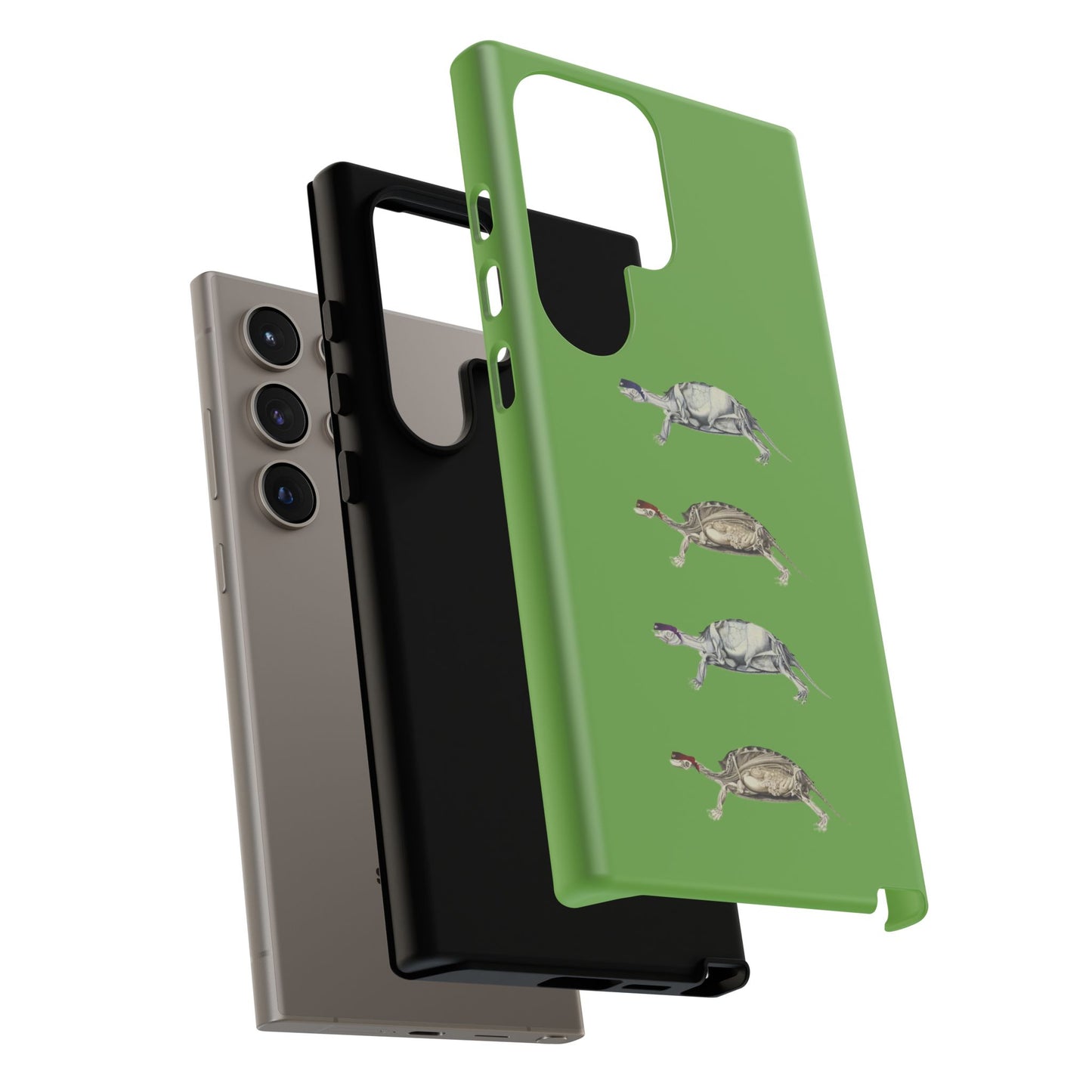 Phone Shell Phone Case