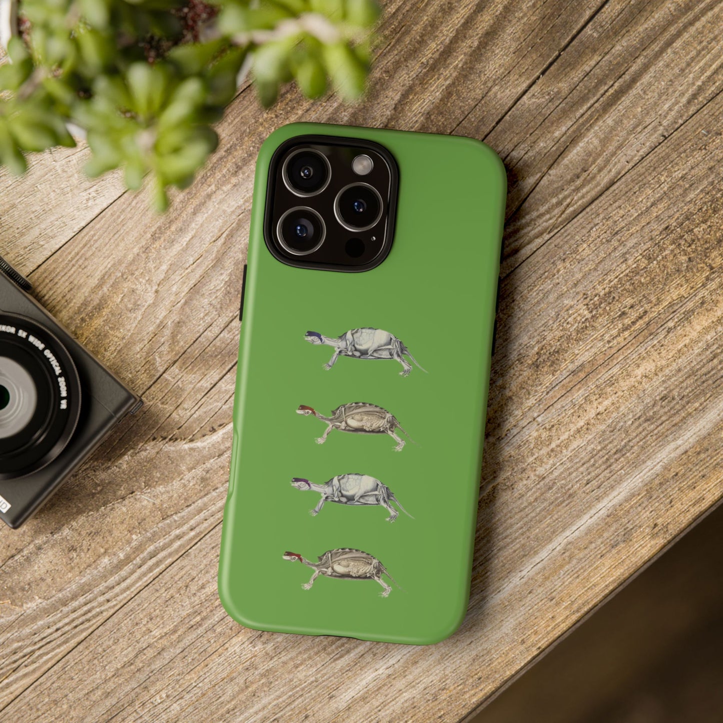 Phone Shell Phone Case