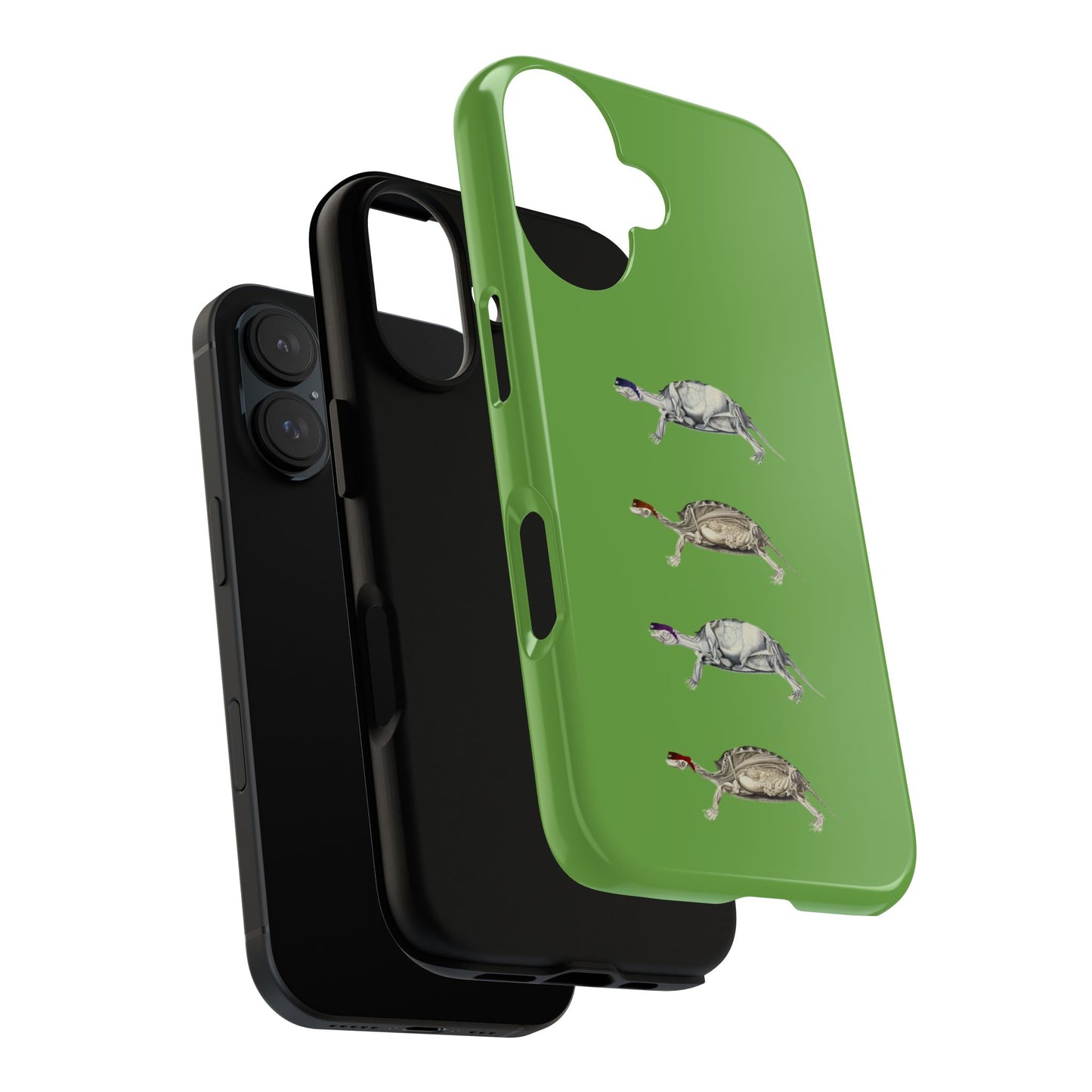 Phone Shell Phone Case