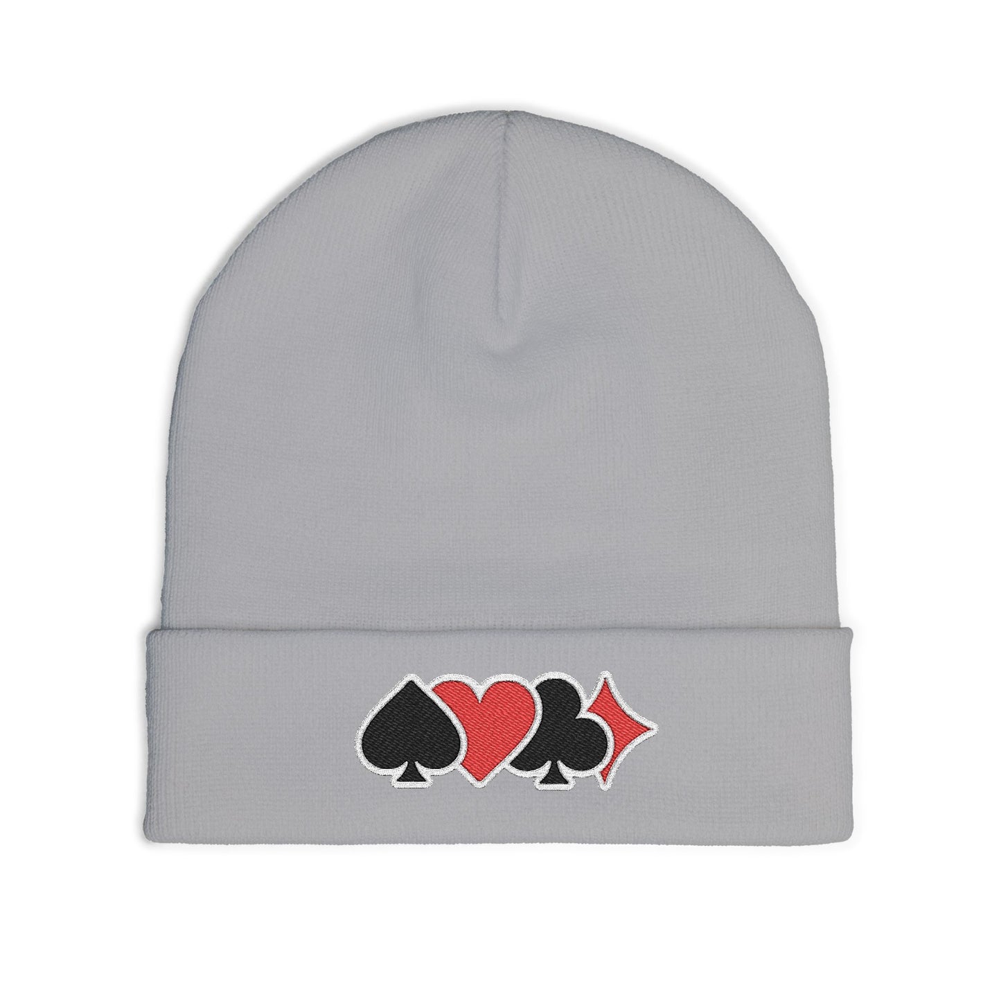 Harls Hat