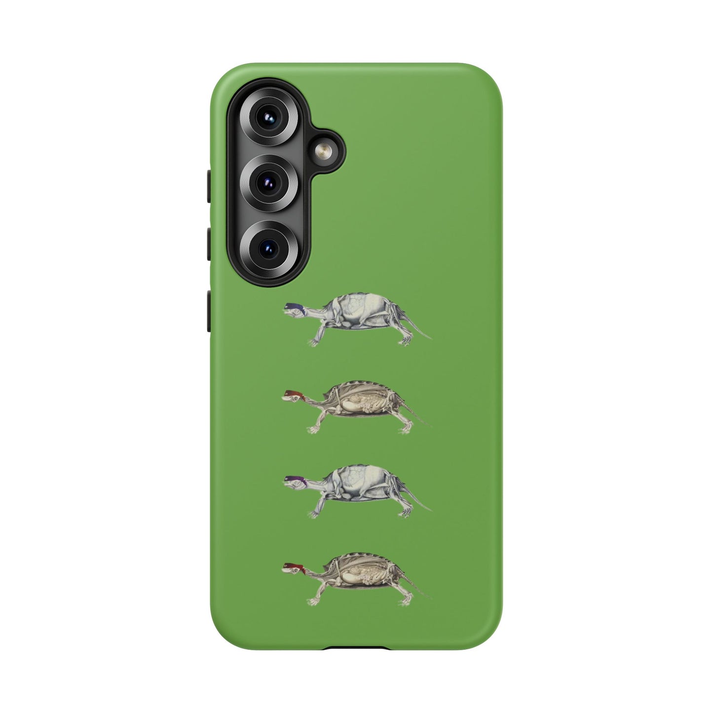 Phone Shell Phone Case
