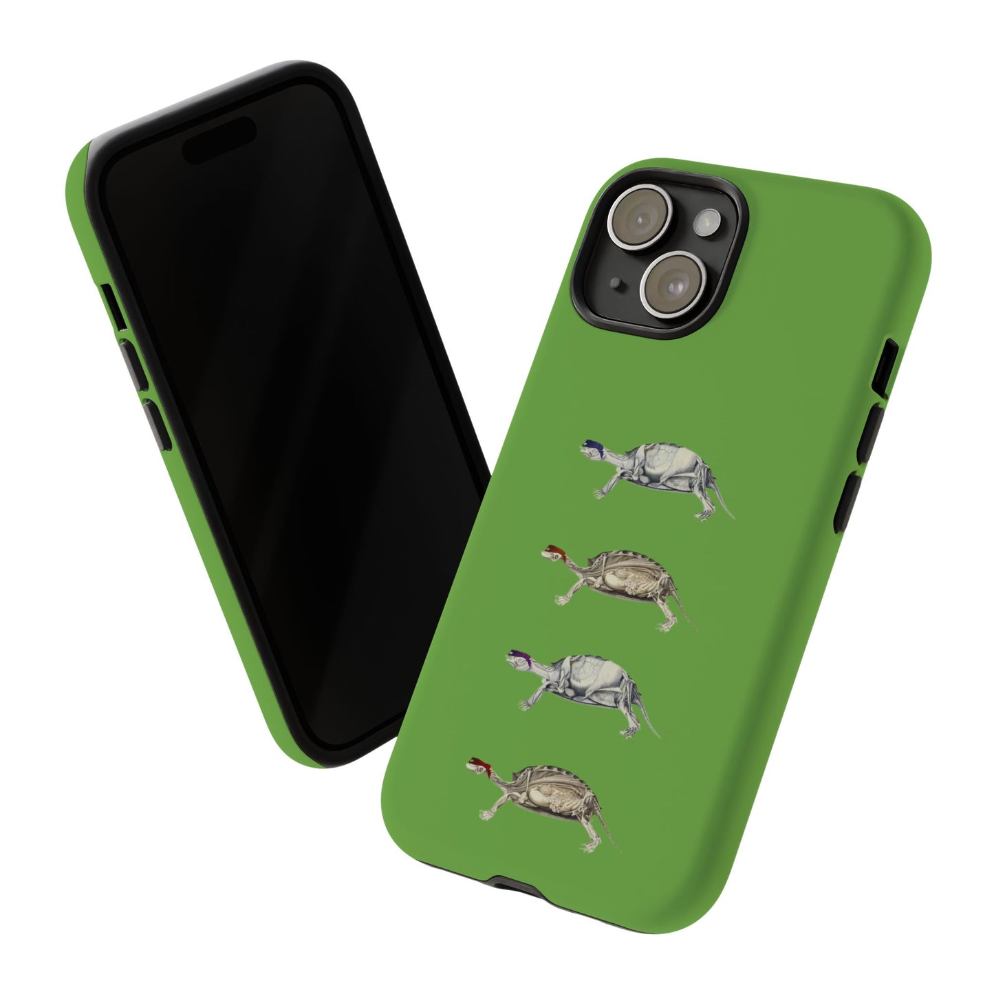 Phone Shell Phone Case