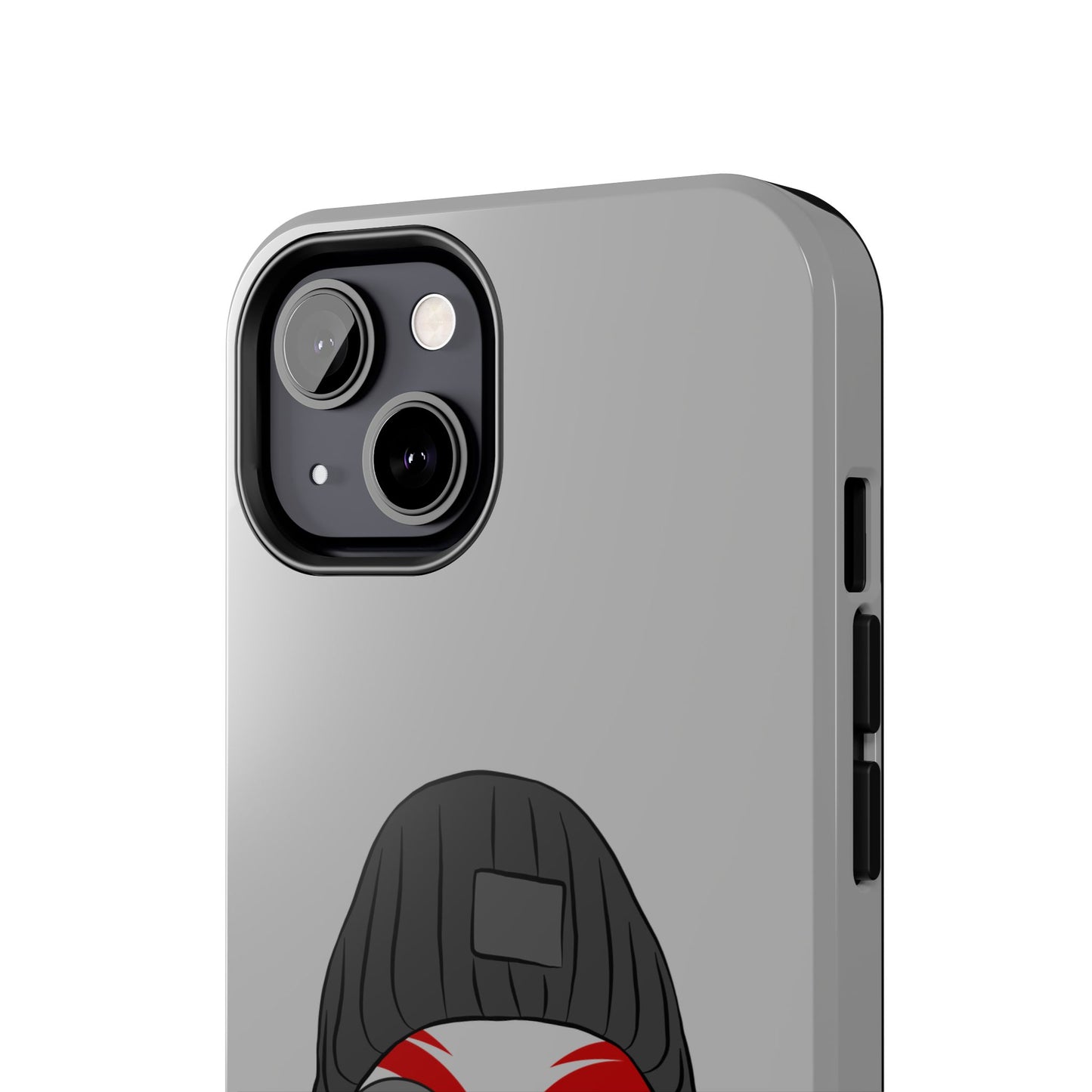 Only Opportunity Phone Cases