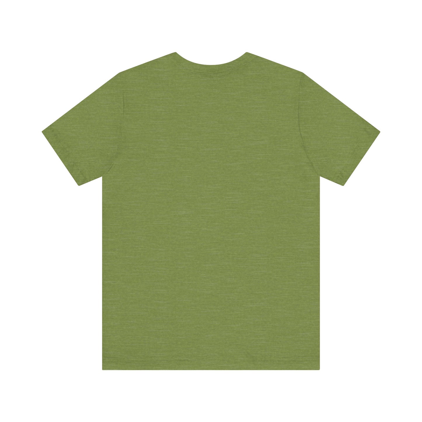 The Link to Legendary Graphic Tee