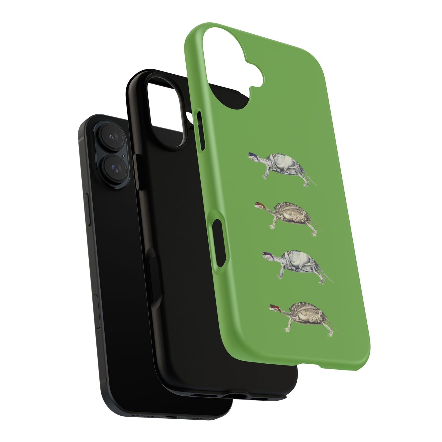Phone Shell Phone Case