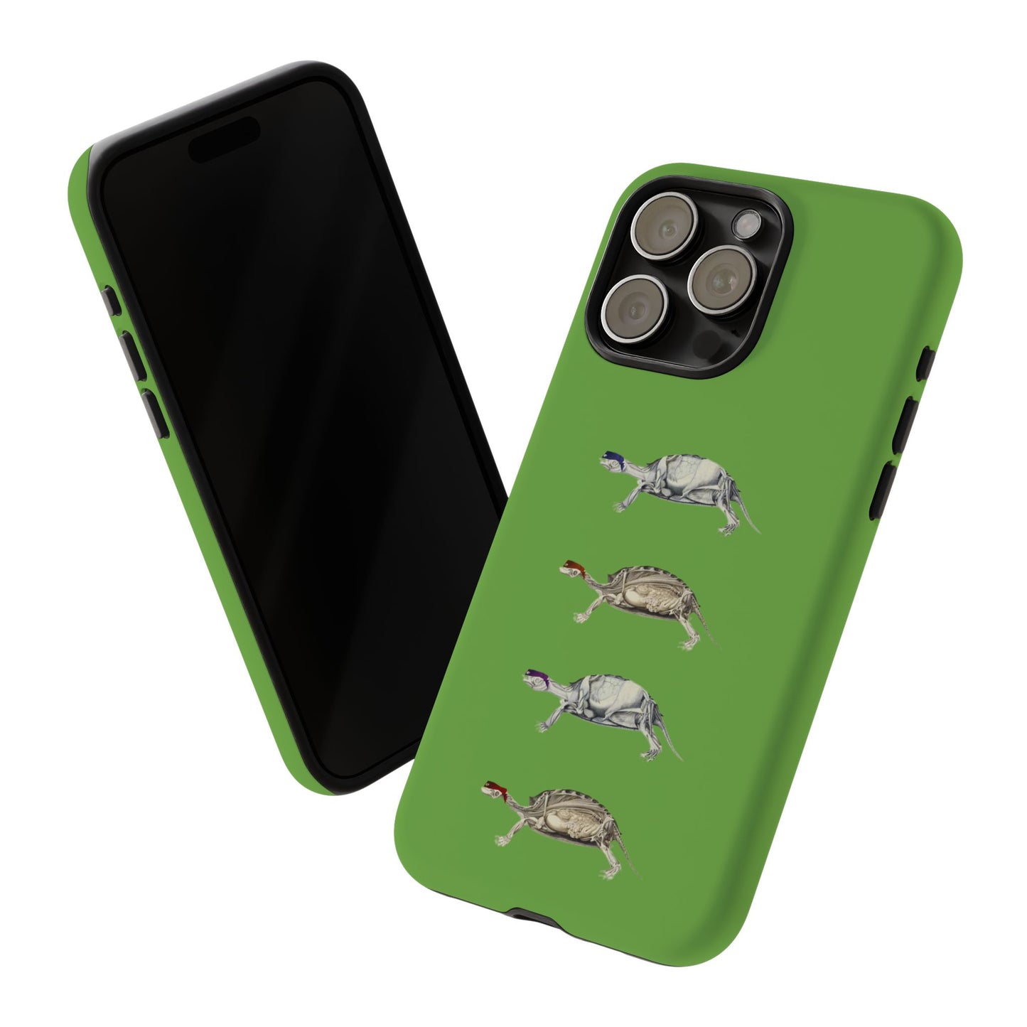 Phone Shell Phone Case