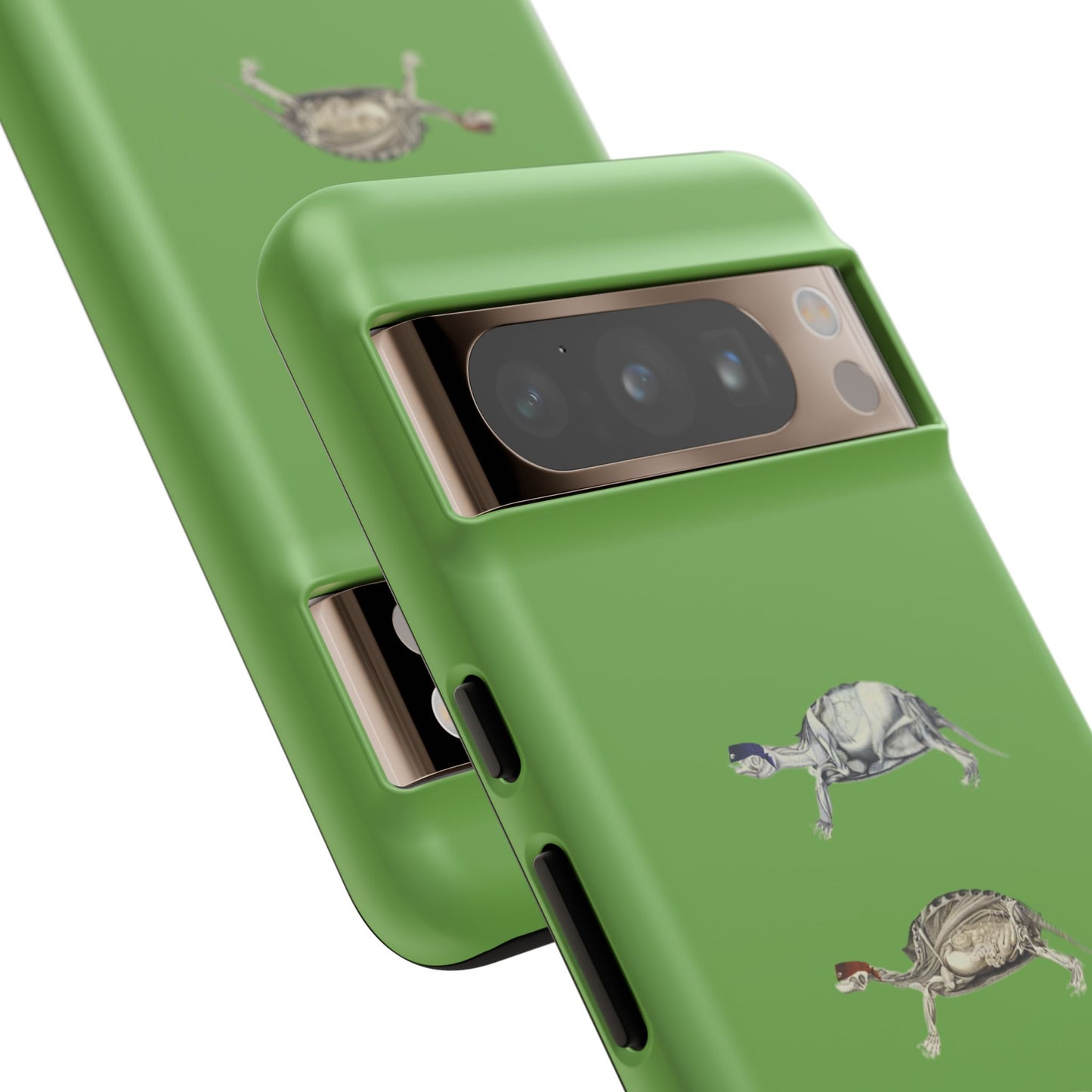 Phone Shell Phone Case