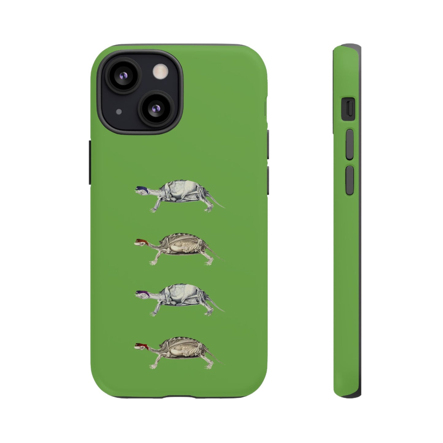 Phone Shell Phone Case