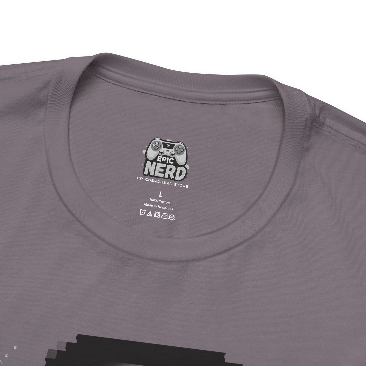 A Lovely Night...Graphic Tee