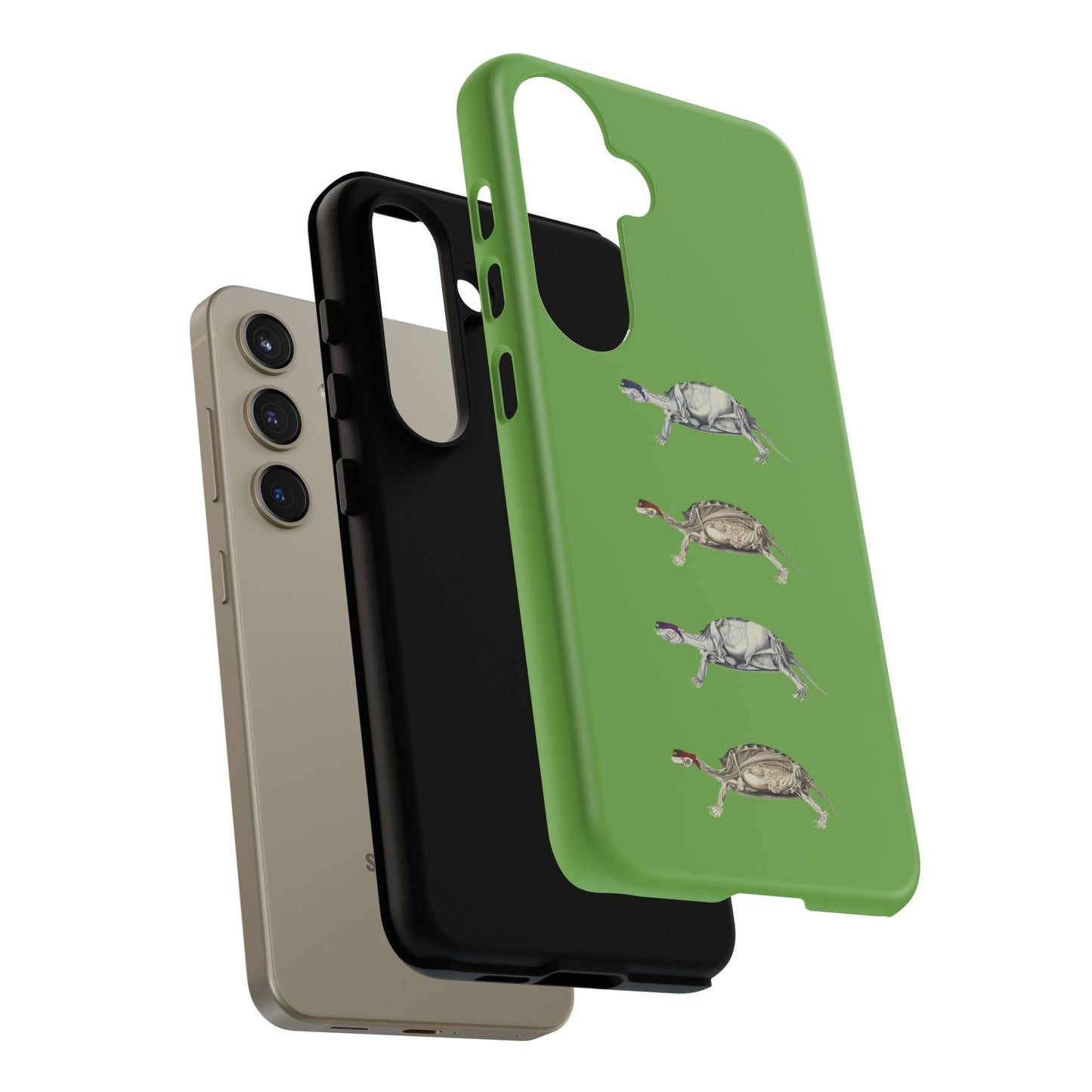 Phone Shell Phone Case