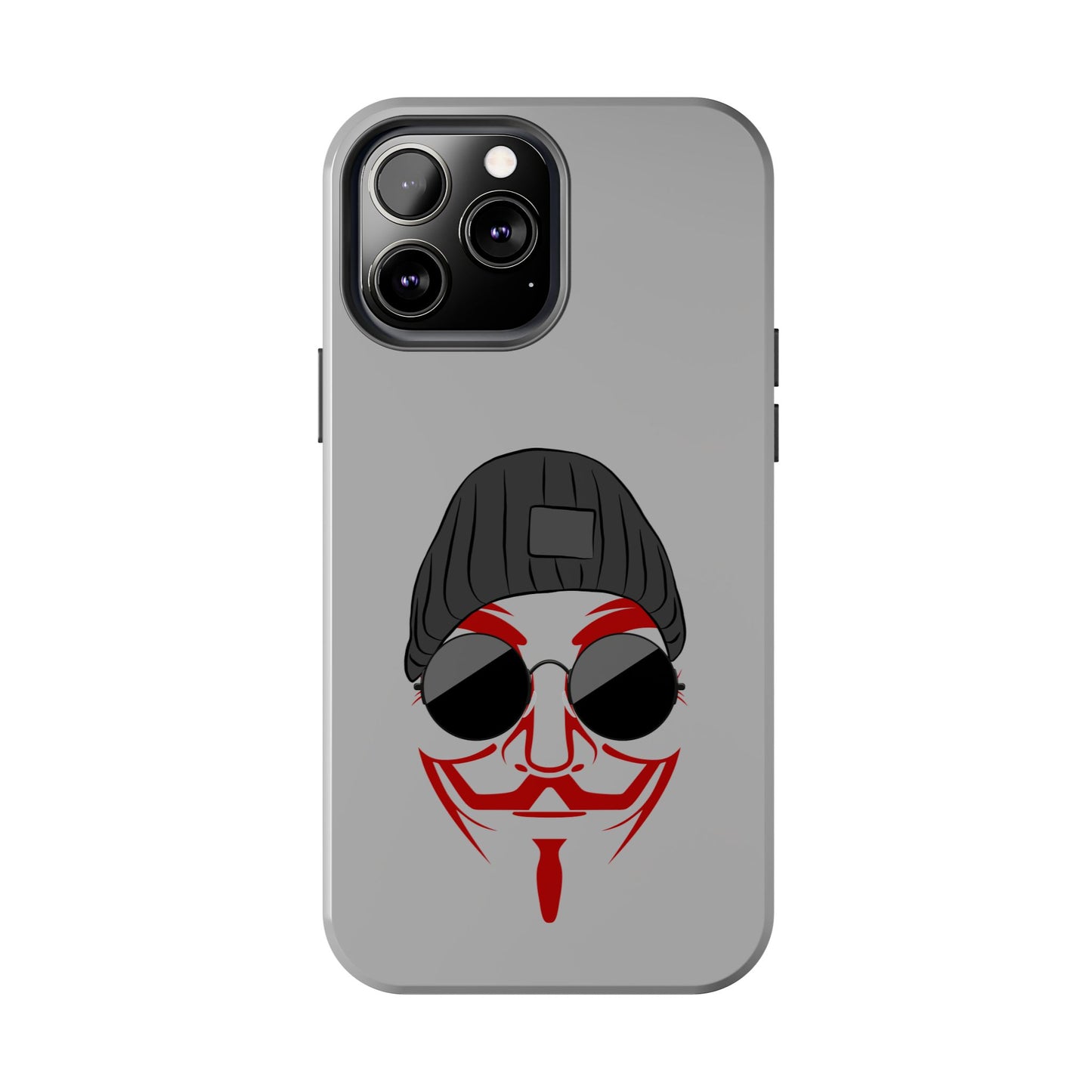 Only Opportunity Phone Cases