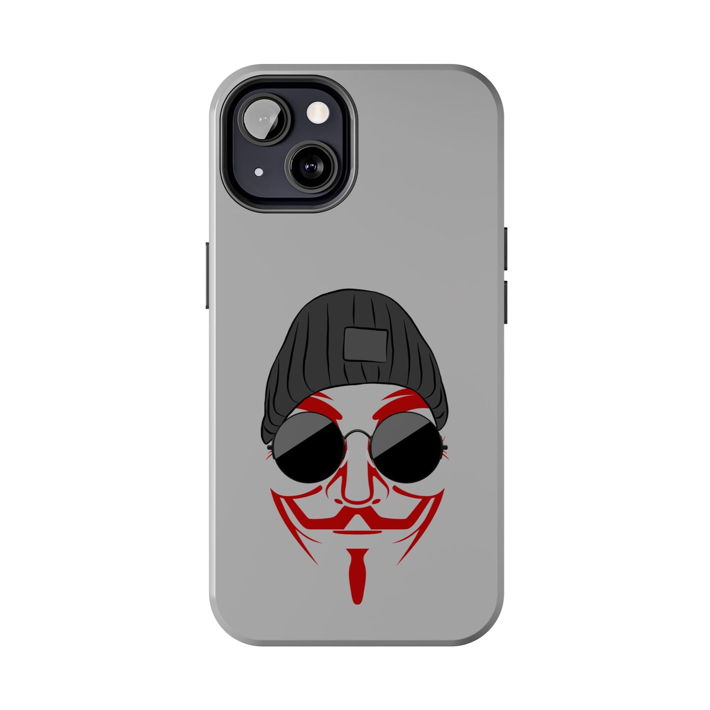 Only Opportunity Phone Cases
