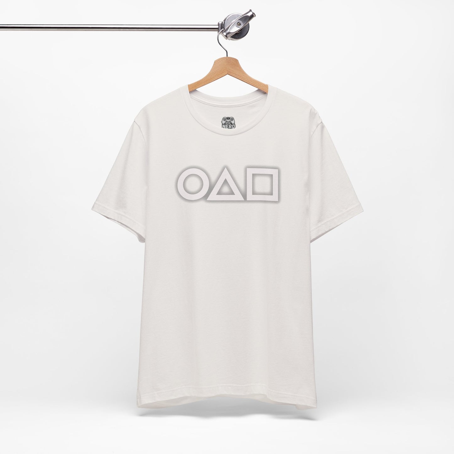 Good Rain Graphic Tee