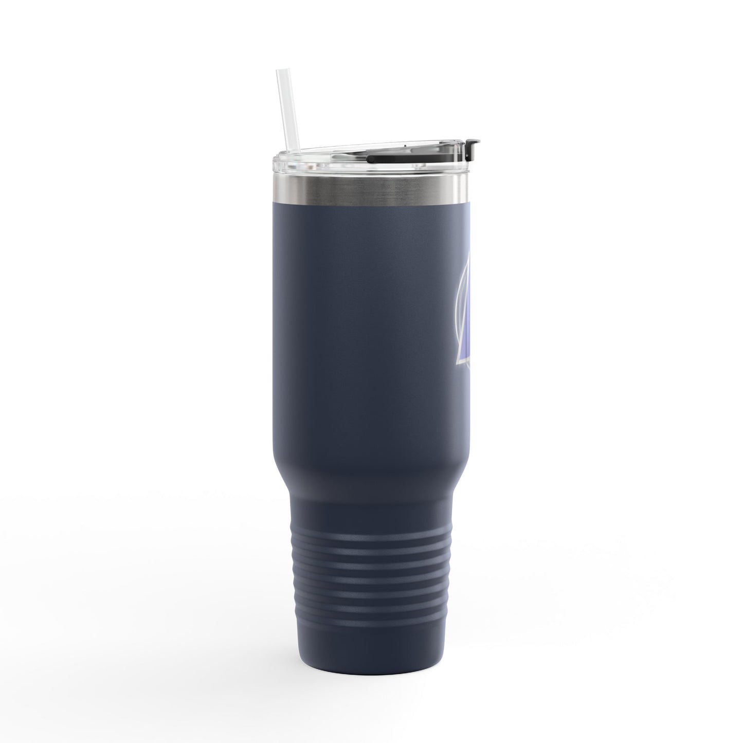 Corp Tumbler