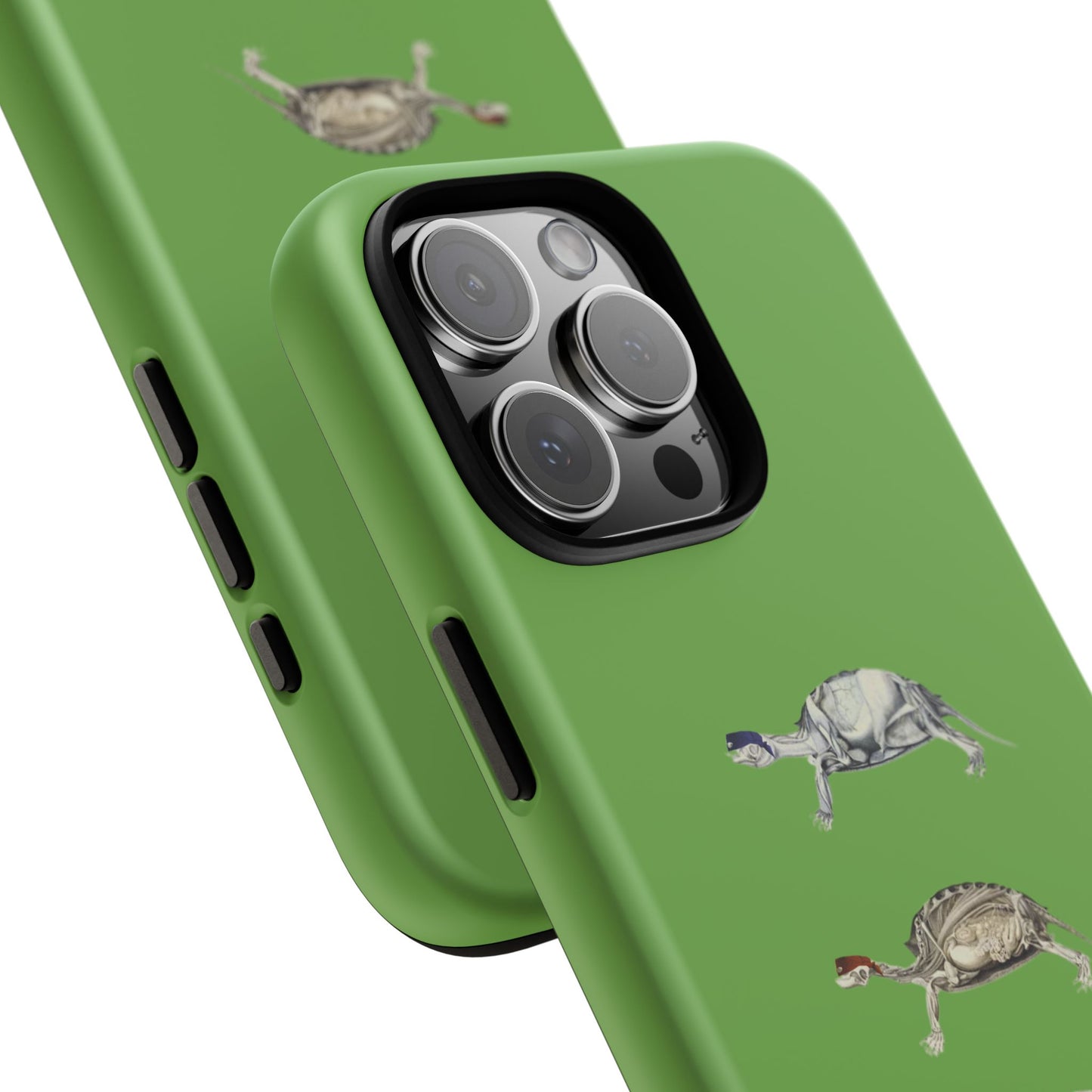 Phone Shell Phone Case
