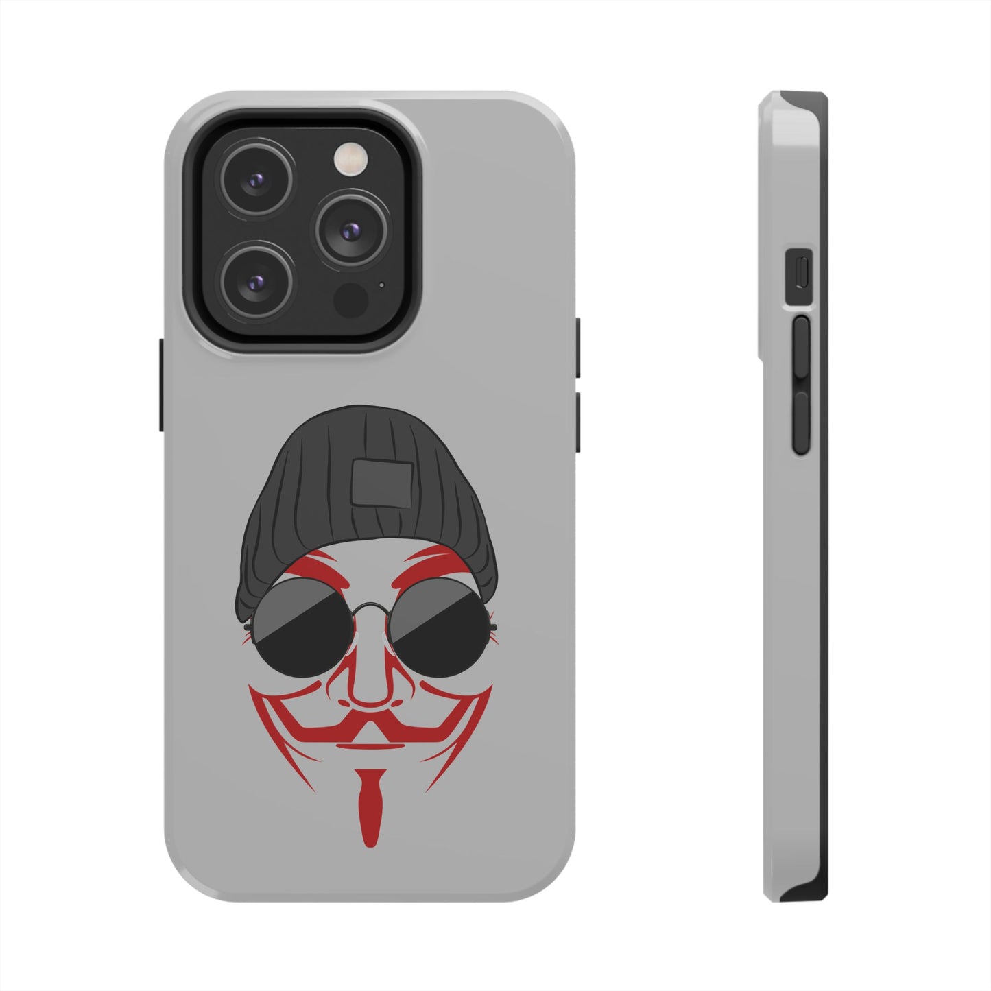 Only Opportunity Phone Cases