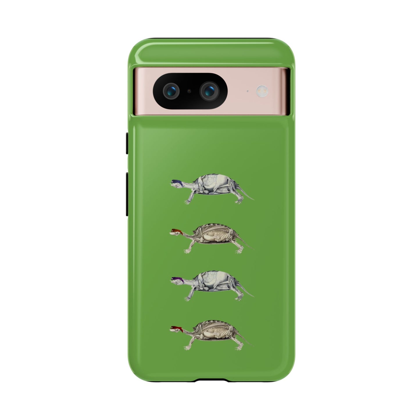 Phone Shell Phone Case
