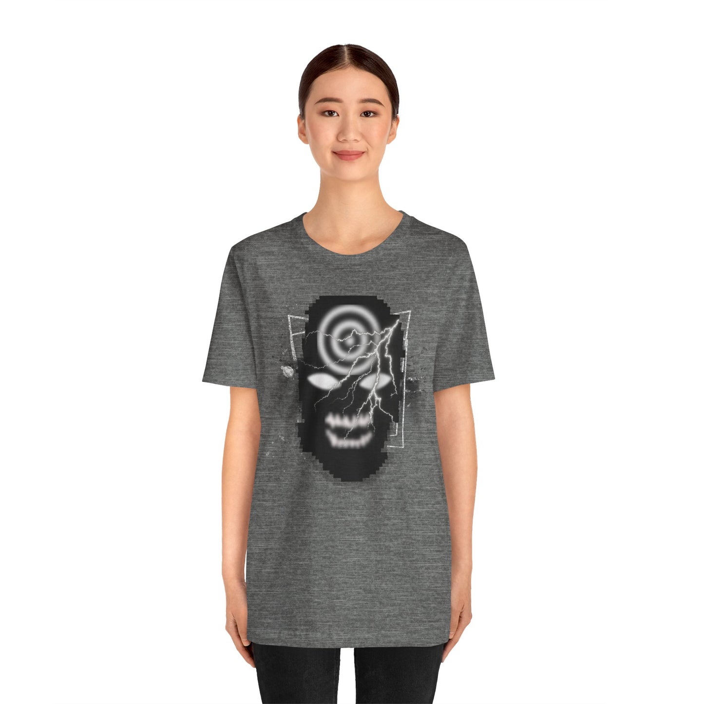 A Lovely Night...Graphic Tee