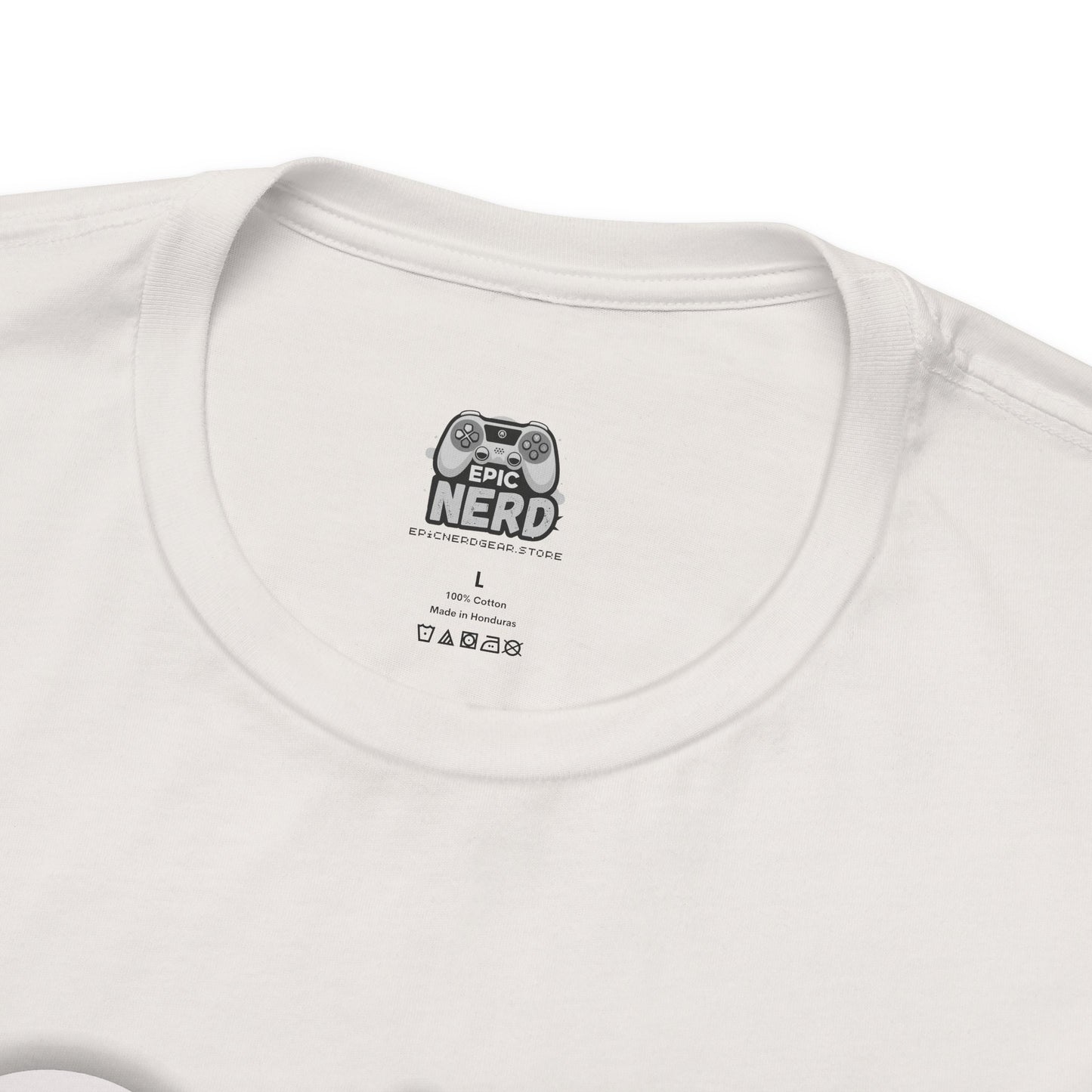 Good Rain Graphic Tee