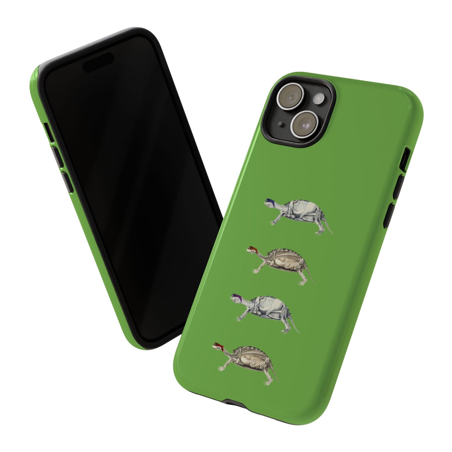 Phone Shell Phone Case