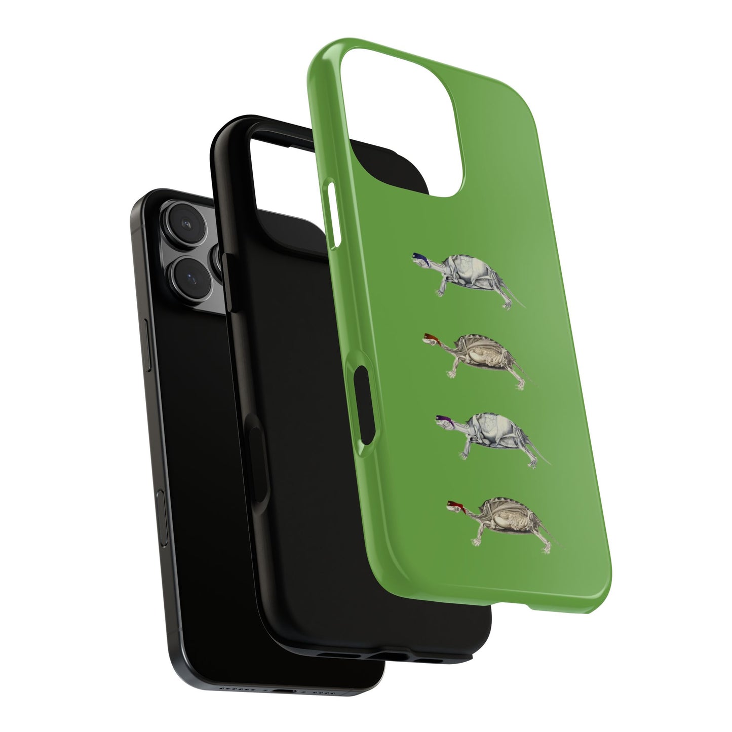 Phone Shell Phone Case