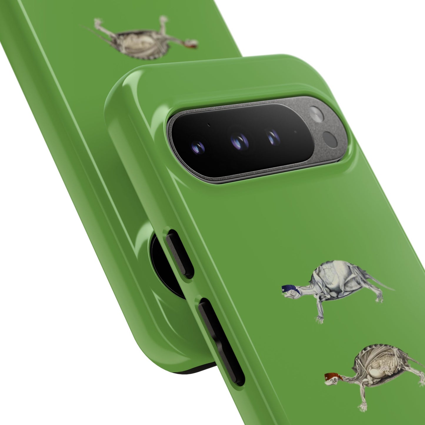 Phone Shell Phone Case