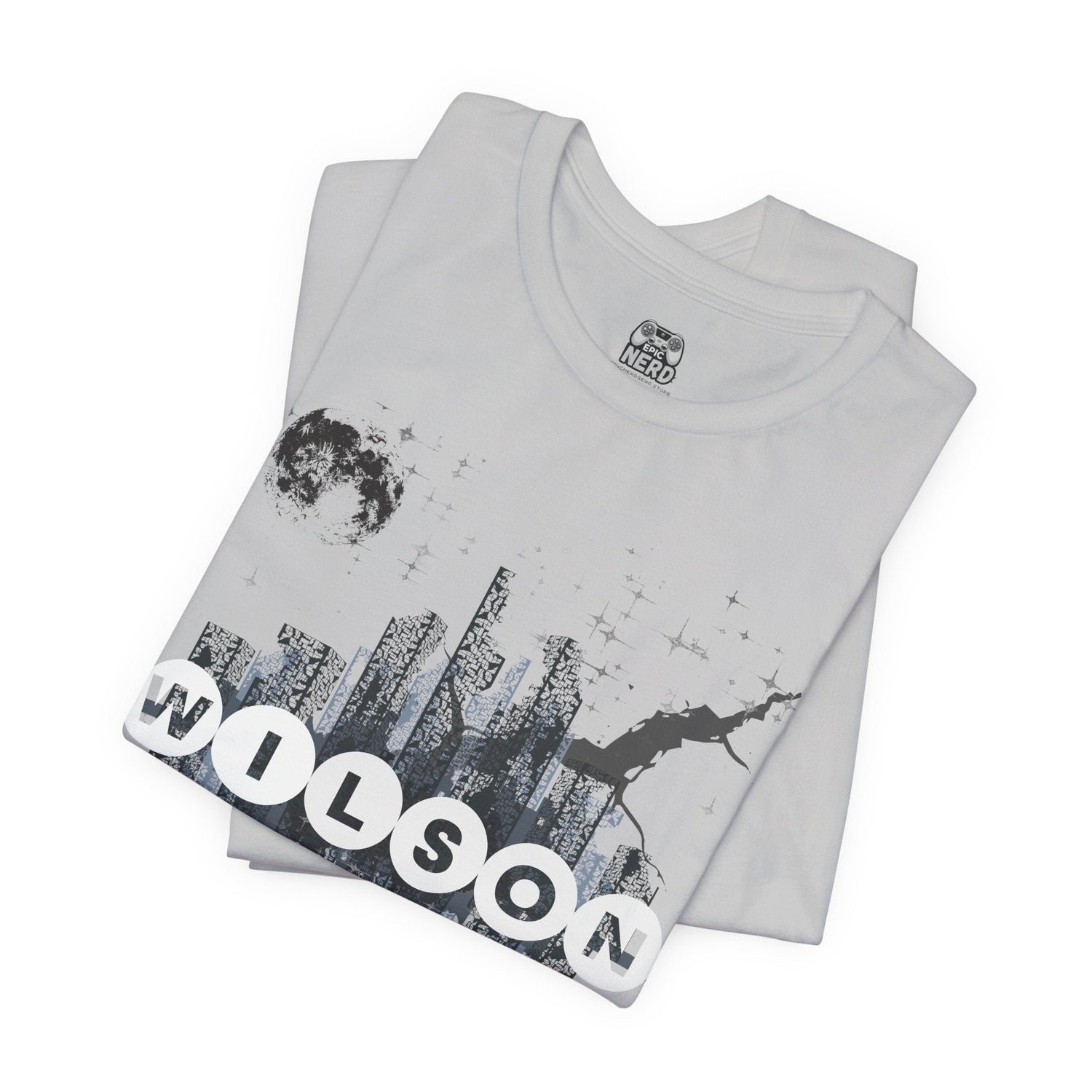 Without Fear Collection