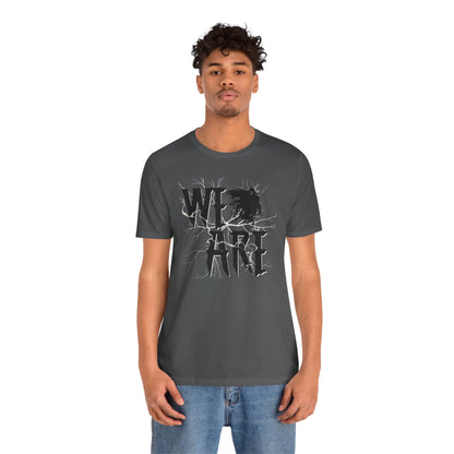 We Are...Graphic Tee