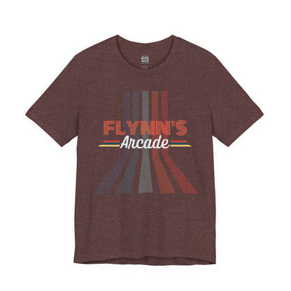 We're Always on the Same Team Graphic Tee