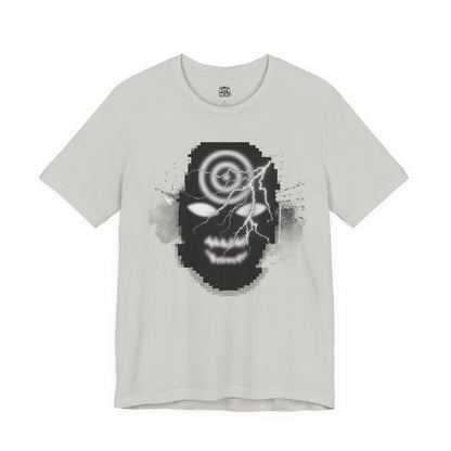 A Lovely Night...Graphic Tee