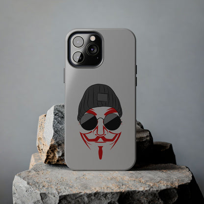 Only Opportunity Phone Cases