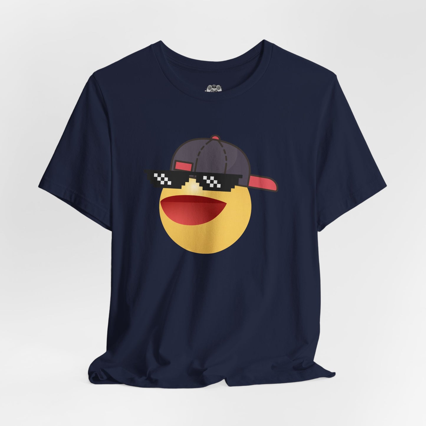 Gangsta Gobblin Graphic Tee