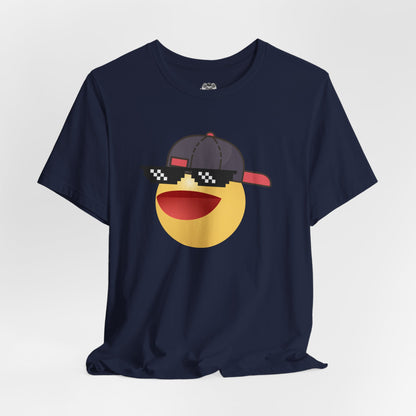 Gangsta Gobblin Graphic Tee