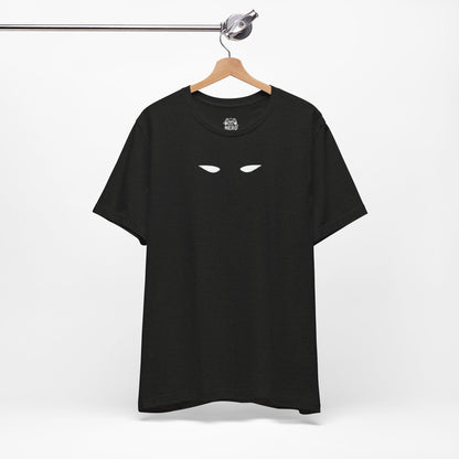 Detective Graphic Tee