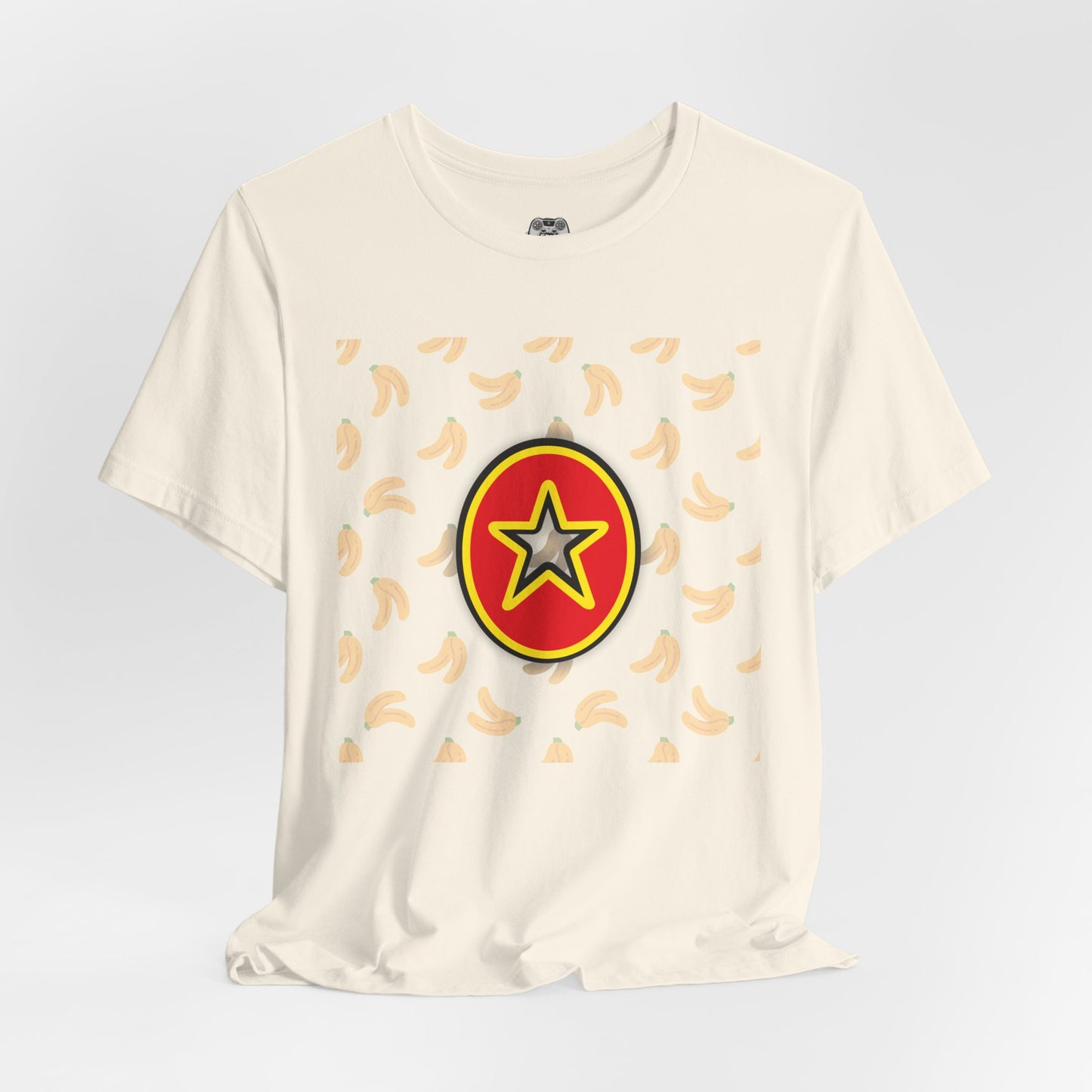 Banana Slamma Graphic Tee