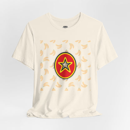 Banana Slamma Graphic Tee