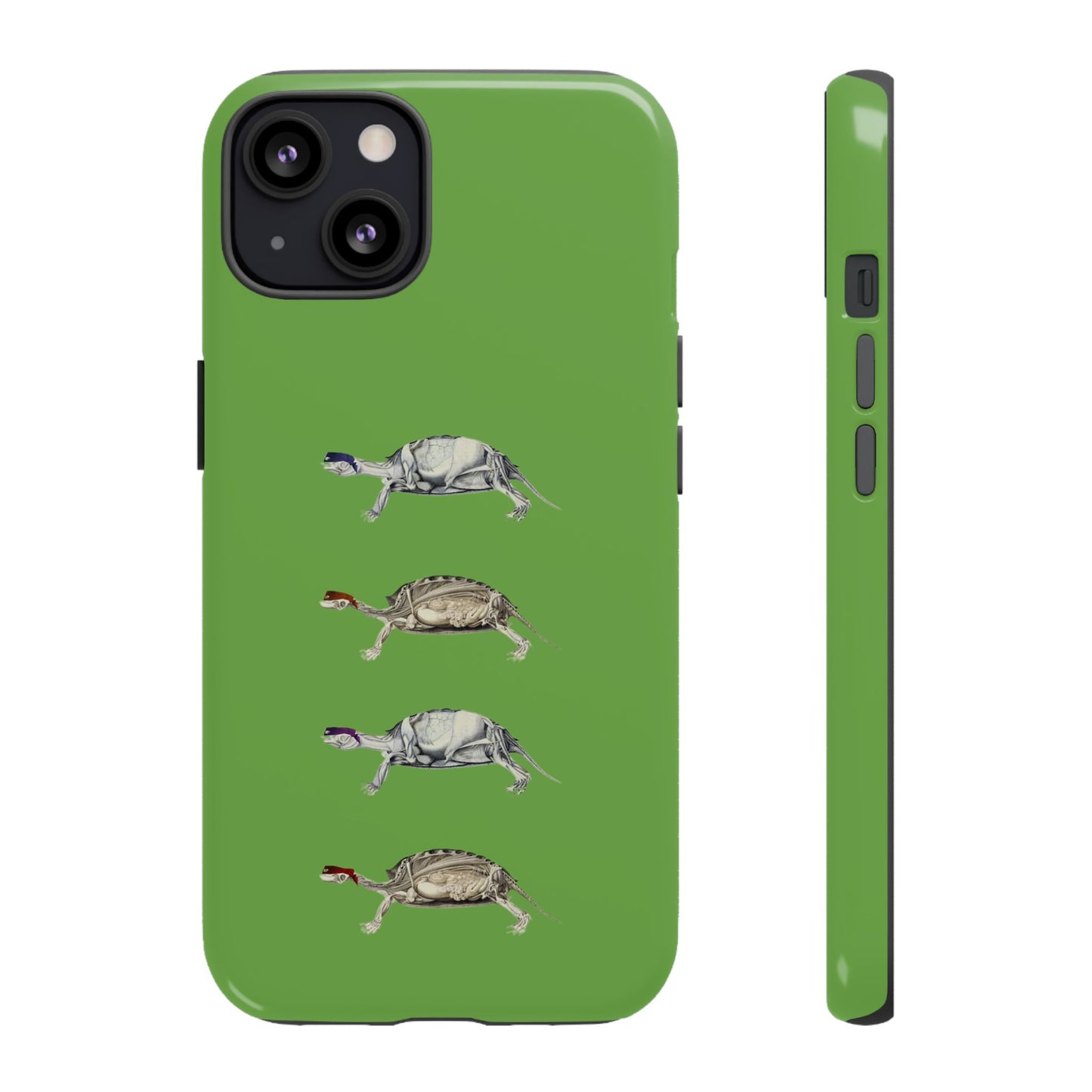 Phone Shell Phone Case