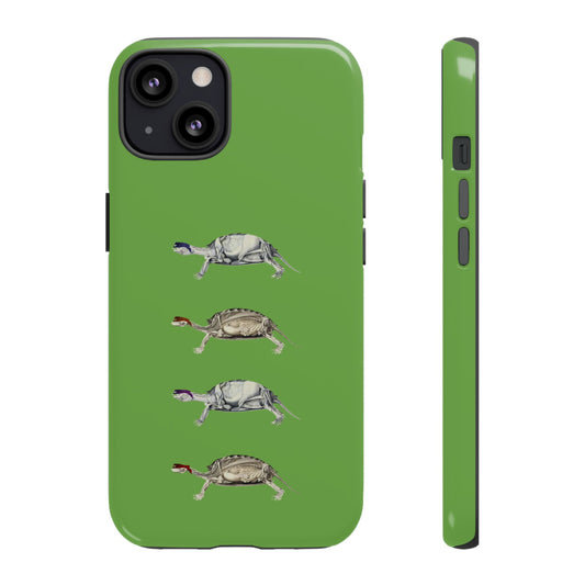 Phone Shell Phone Case