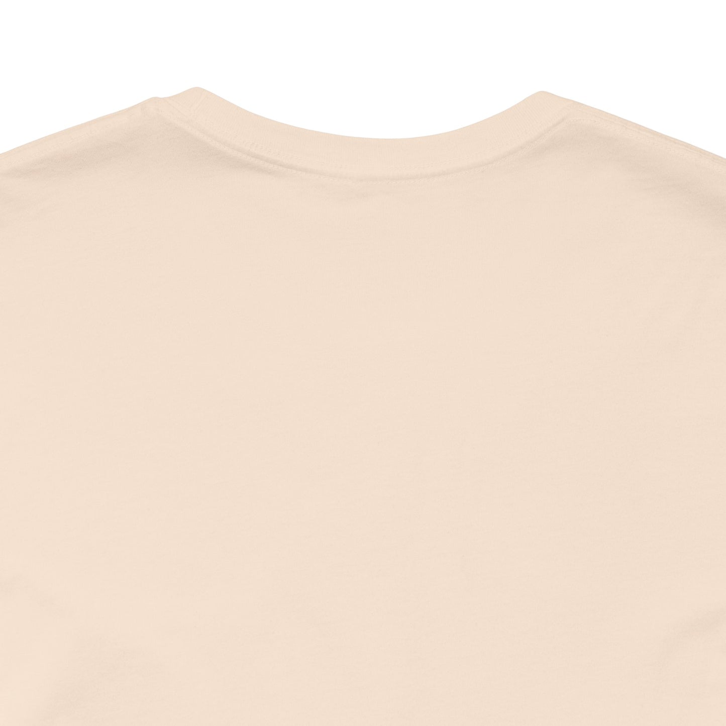 Retro Dino Graphic Tee