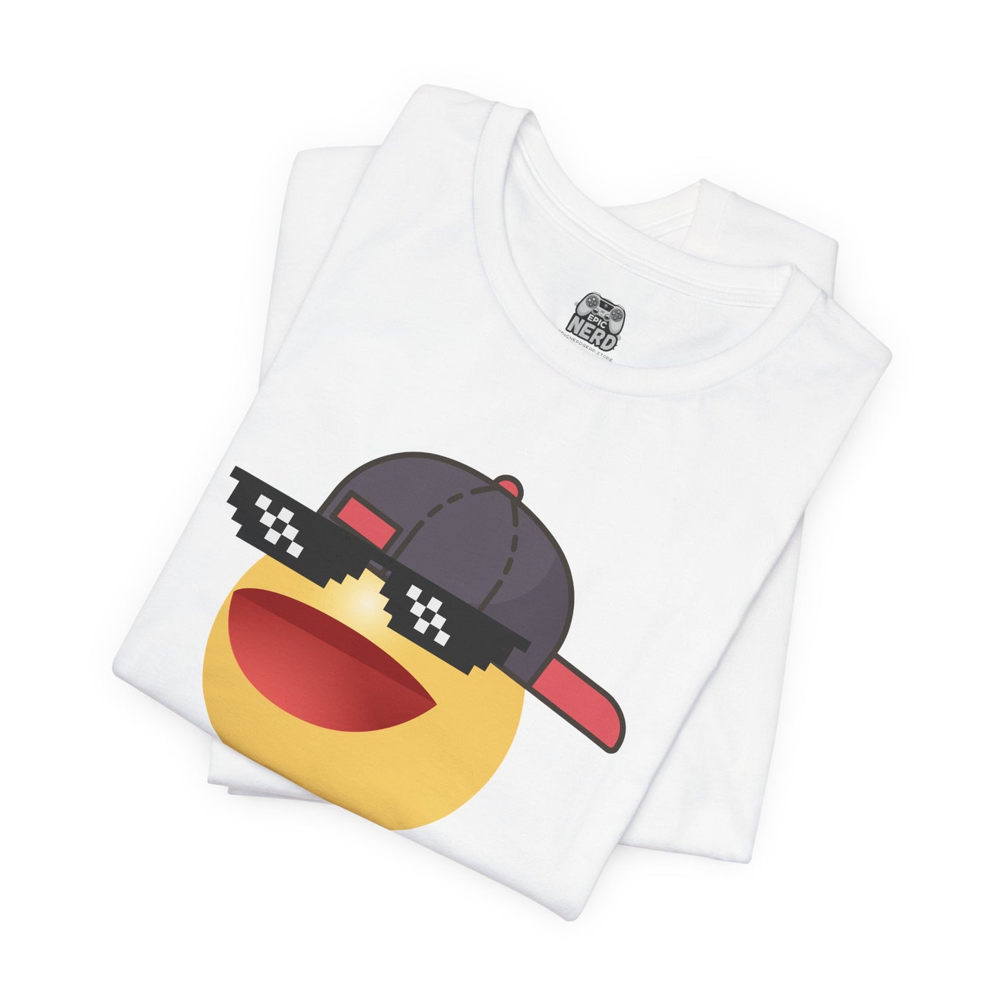 Gangsta Gobblin Graphic Tee