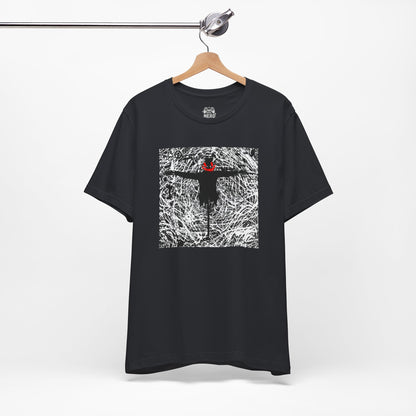 What Do You Fear? Graphic Tee