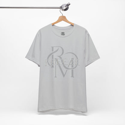 Everybody...Chill Graphic Tee
