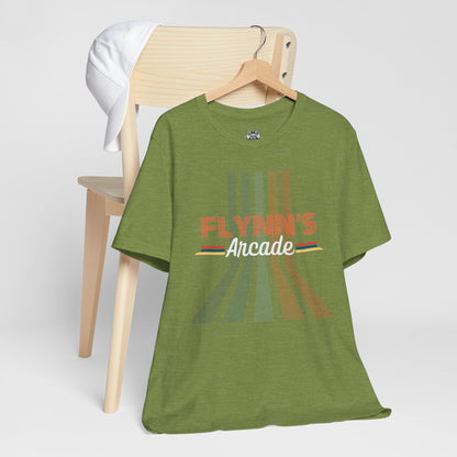 We're Always on the Same Team Graphic Tee