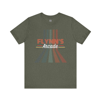 We're Always on the Same Team Graphic Tee
